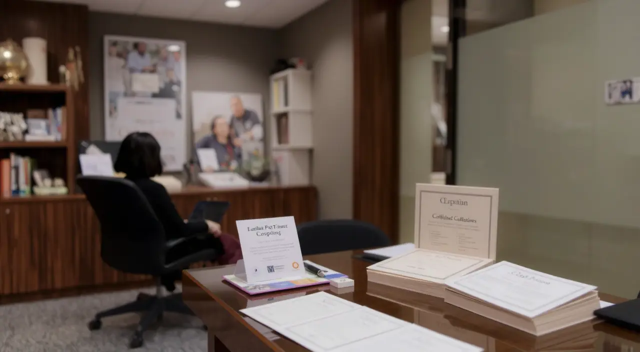 Interactive world map showing major gaming jurisdictions